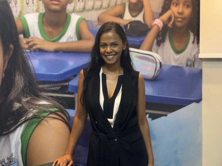 Histórias de superação e liderança marcam o Dia Internacional da Mulher