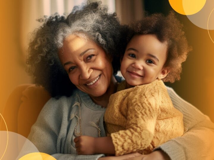 Imposto de Renda permite doações para apoio a crianças, adolescentes e idosos