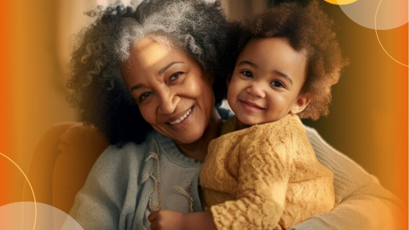 Imposto de Renda permite doações para apoio a crianças, adolescentes e idosos