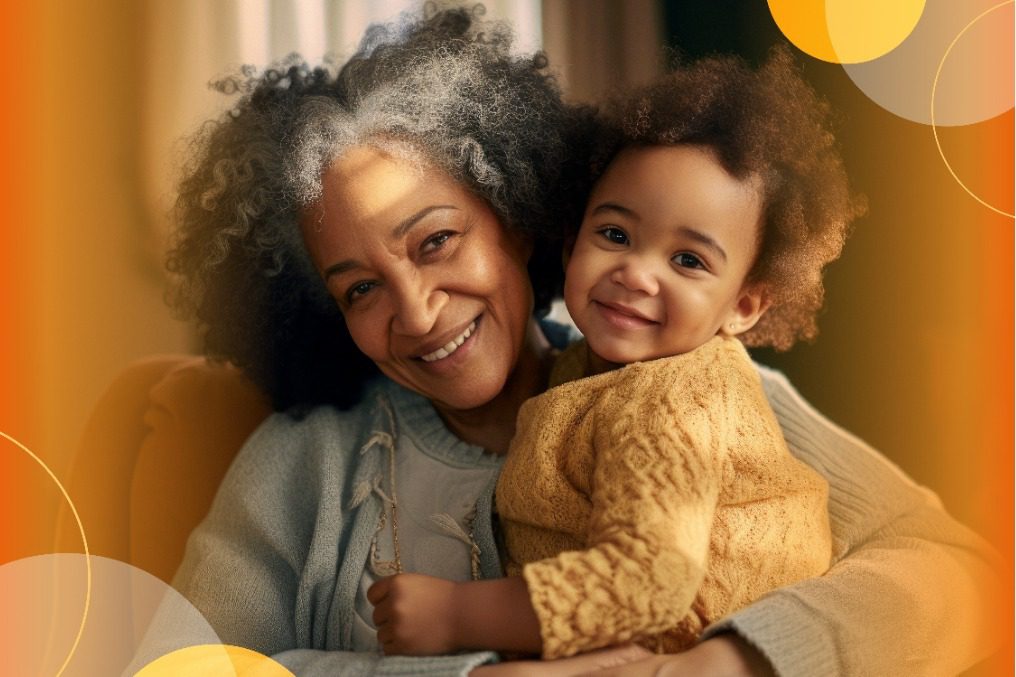 Imposto de Renda permite doações para apoio a crianças, adolescentes e idosos