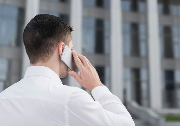 Prefeitura de Cariacica inicia ação telefônica para adesão ao Refis 2026