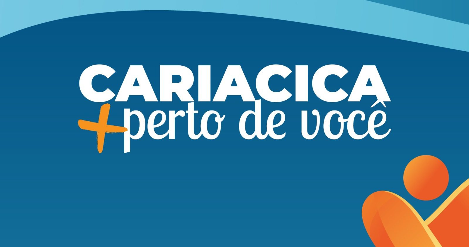 “Cariacica + Perto de Você” oferece atendimentos gratuitos em Nova Rosa da Penha na sexta-feira (15)