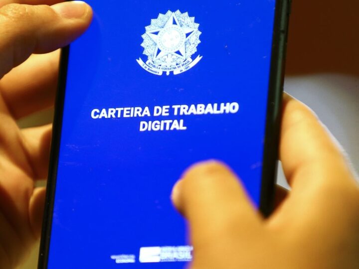Cariacica promove mutirão exclusivo para PcD com mais de 500 vagas de emprego