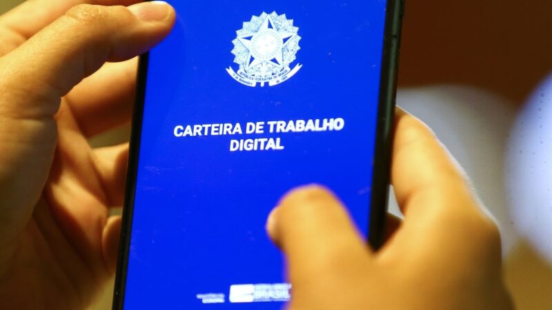 Cariacica promove mutirão exclusivo para PcD com mais de 500 vagas de emprego