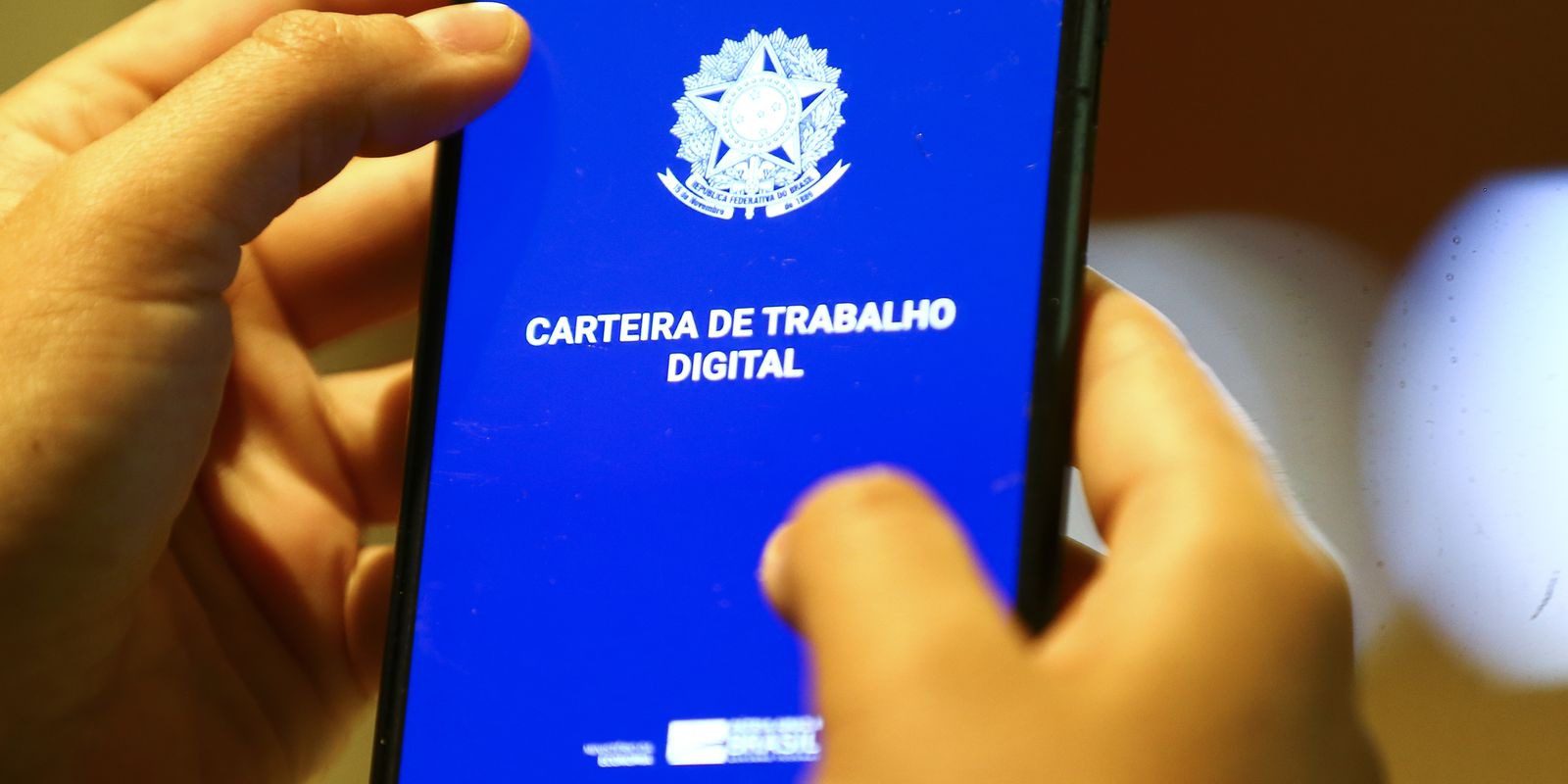 Cariacica promove mutirão exclusivo para PcD com mais de 500 vagas de emprego