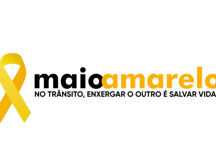 Ecovias Capixaba destaca prevenção e conscientização para um trânsito mais seguro