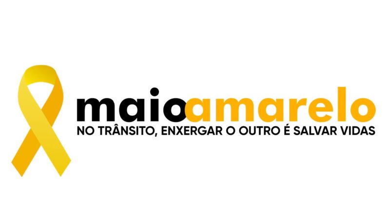 Ecovias Capixaba destaca prevenção e conscientização para um trânsito mais seguro