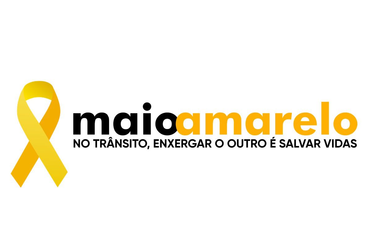 Ecovias Capixaba destaca prevenção e conscientização para um trânsito mais seguro