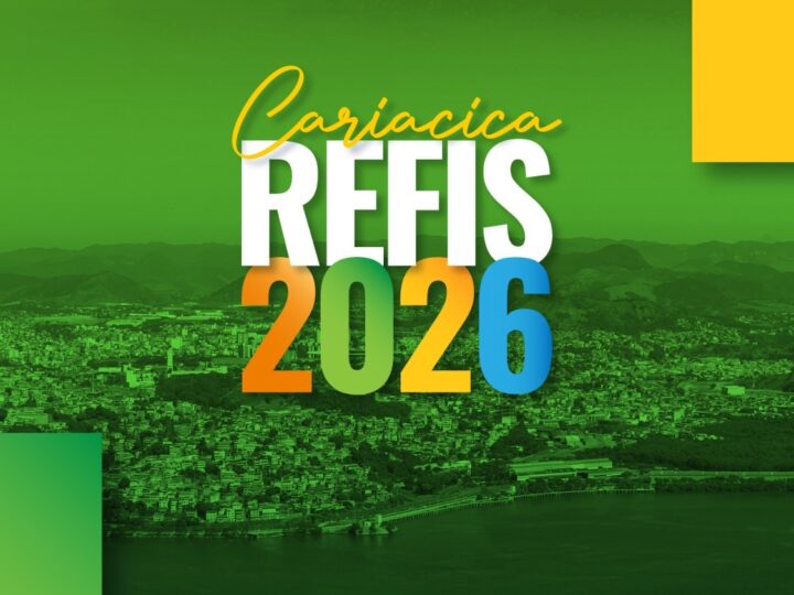 Refis 2026 oferece descontos de até 100% em juros e multas para negociação de débitos
