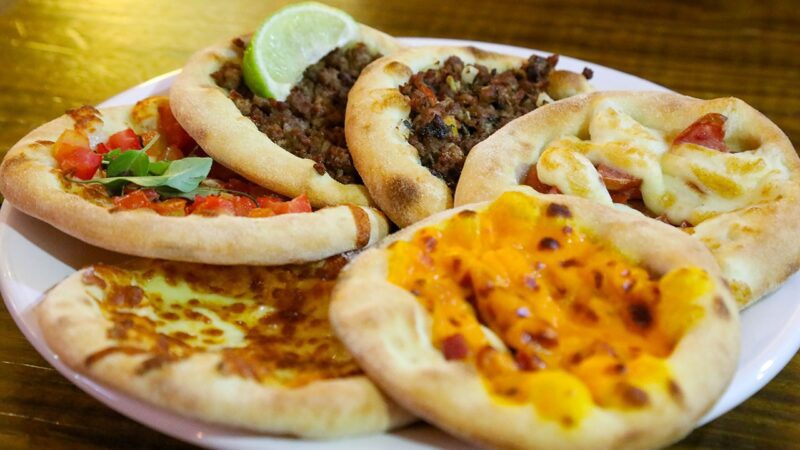 Gastronomia é destaque na Festa de 136 anos de Cariacica com opções variadas
