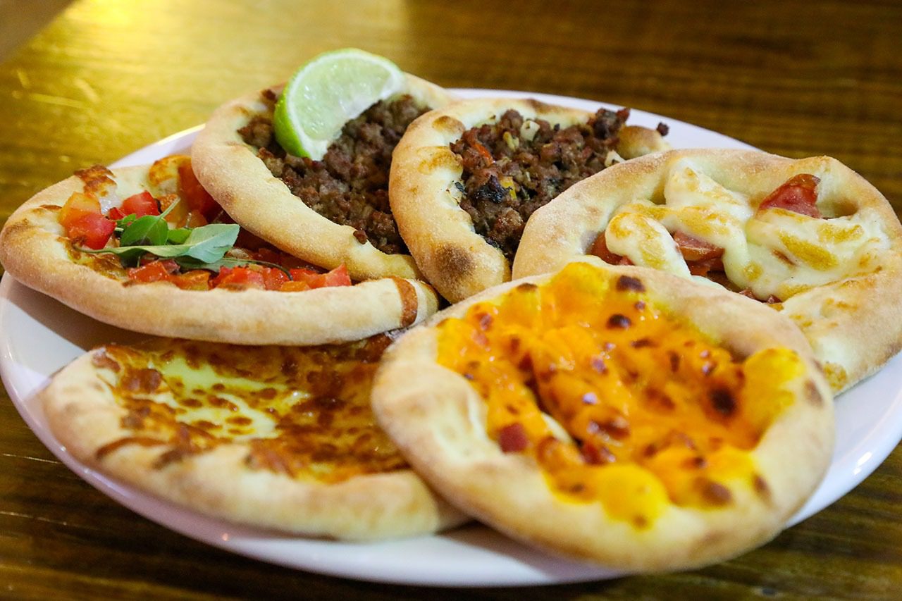 Gastronomia é destaque na Festa de 136 anos de Cariacica com opções variadas