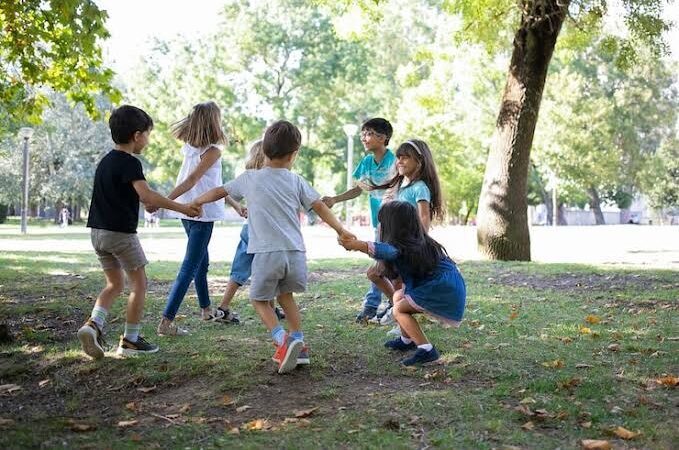 Procon orienta consumidores para aproveitar as férias escolares com tranquilidade