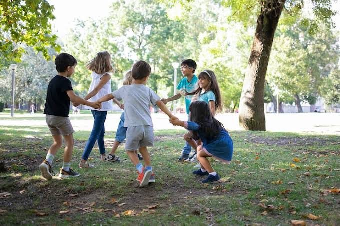 Procon orienta consumidores para aproveitar as férias escolares com tranquilidade