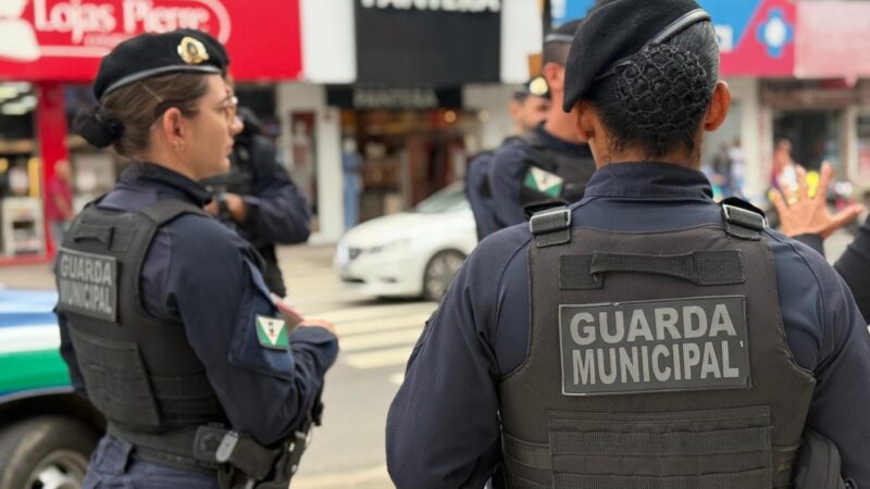 Patrulha da Mulher ultrapassa 760 visitas de acompanhamento no primeiro semestre