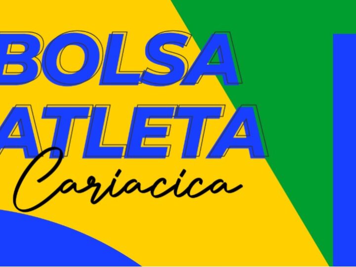 Secretaria de Esporte realiza curso sobre prestação de contas do Bolsa Atleta