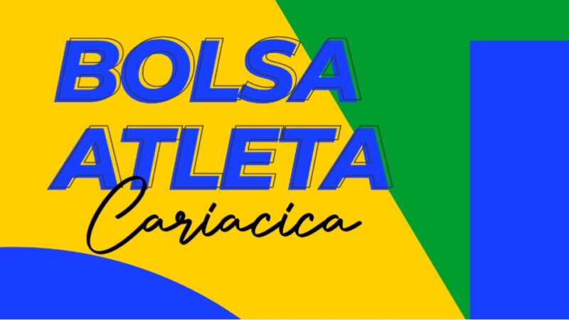 Secretaria de Esporte realiza curso sobre prestação de contas do Bolsa Atleta