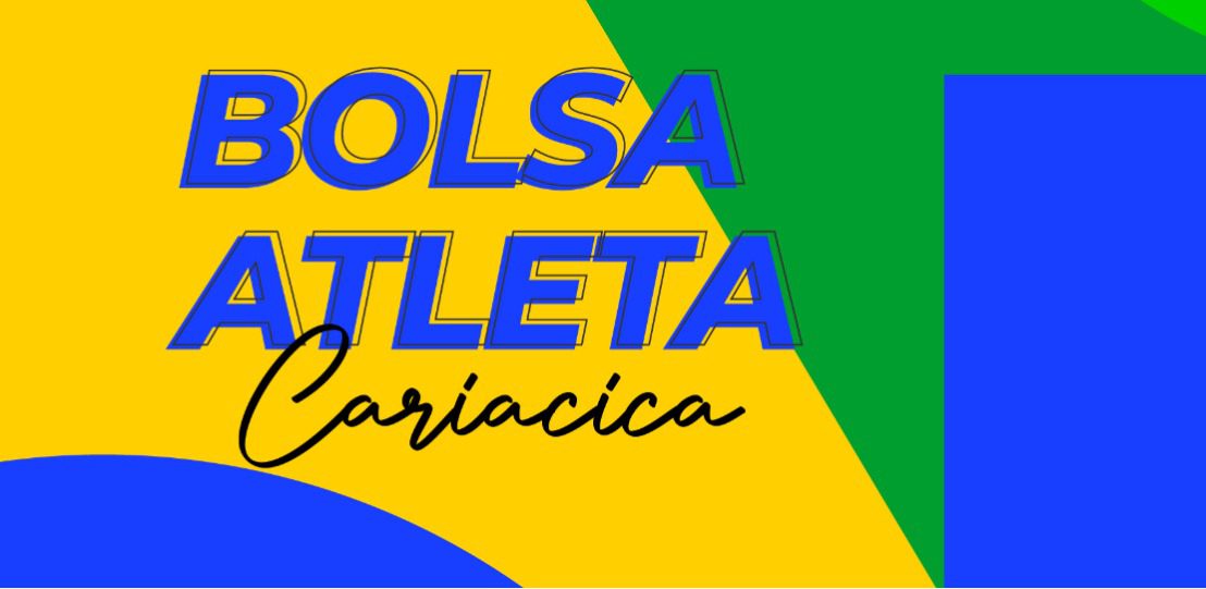 Secretaria de Esporte realiza curso sobre prestação de contas do Bolsa Atleta
