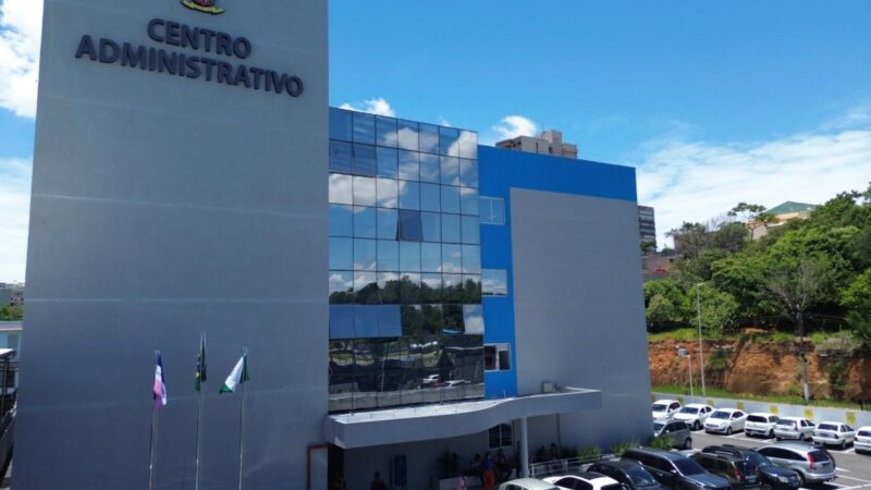 Cariacica supera R$ 665 mil em empréstimos pelo NossoCrédito no primeiro semestre