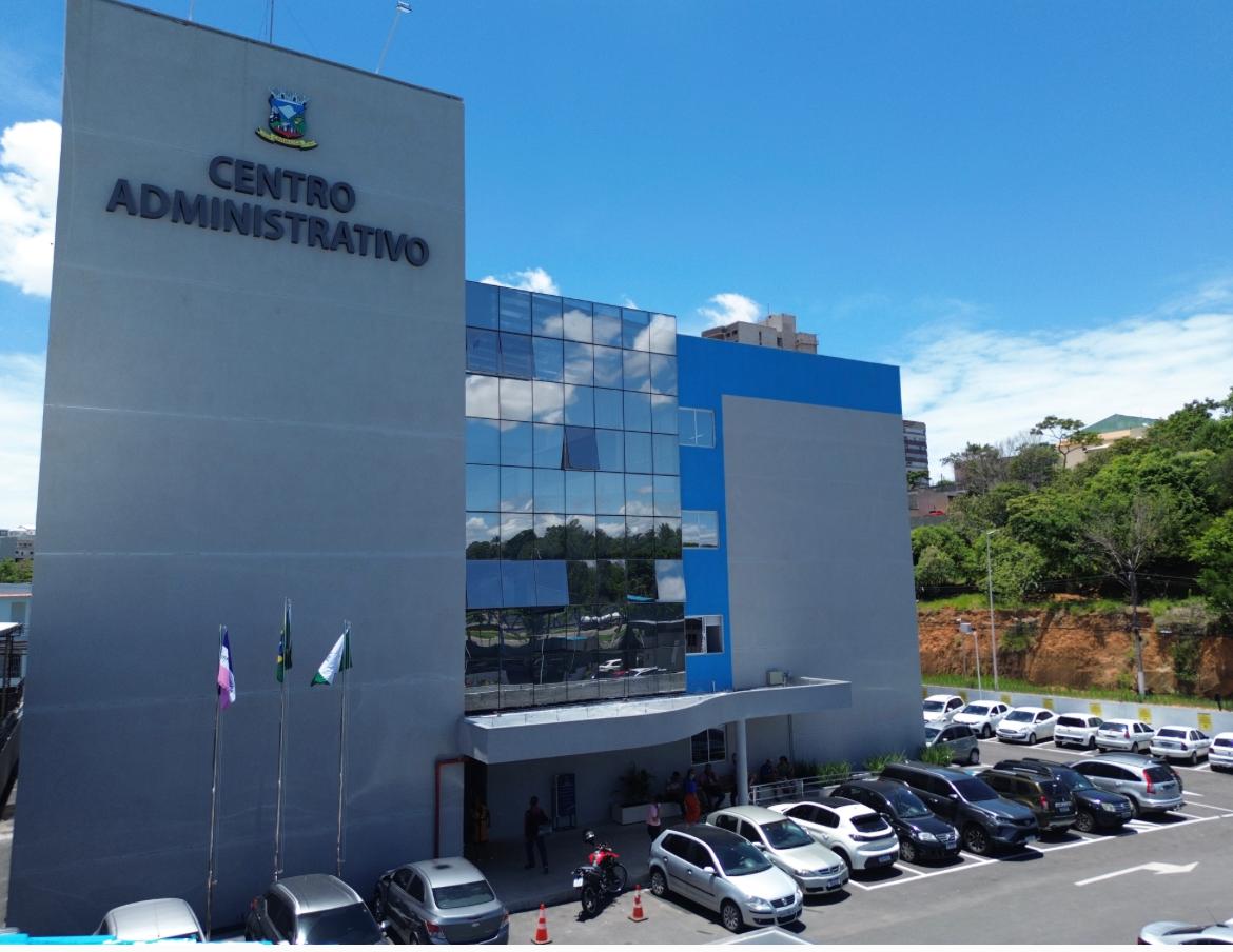 Cariacica supera R$ 665 mil em empréstimos pelo NossoCrédito no primeiro semestre