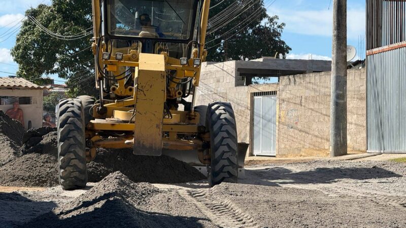Estão abertas as inscrições para curso de Operação e Manutenção de Tratores