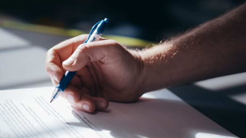 Cariacica divulga resultado final de concurso para fiscais ambiental e sanitário