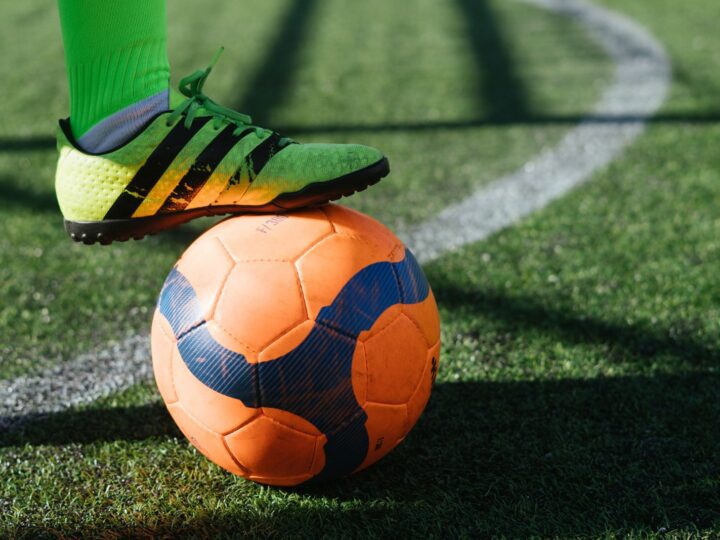 Centro Pop de Cariacica se prepara para disputar a 5ª Copa Pop de Futebol