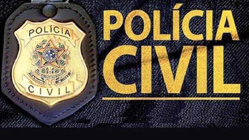 Polícia Civil – Horários de atendimento, telefones e endereços