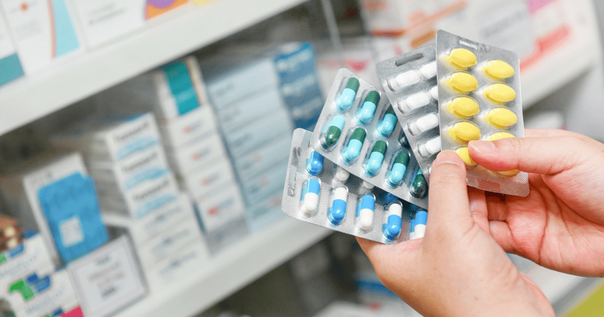 Em seis meses de gestão Cariacica tem aumento no índice de abastecimento de medicamentos