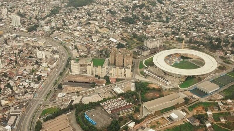 Orçamento Municipal de Cariacica: população pode participar da elaboração do a partir do dia 1º