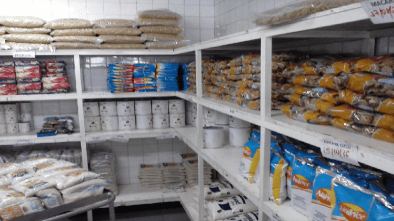 Conselho Municipal de Alimentação Escolar: Membros serão empossados nesta terça (5)