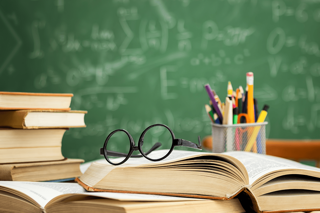 Calendário Escolar 2022 é divulgado pela Secretaria de Educação