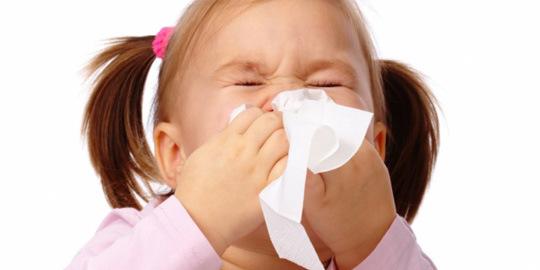 Epidemia: médicos alertam que gripe H3N2 pode ser mais grave em crianças de 0 a 2 anos