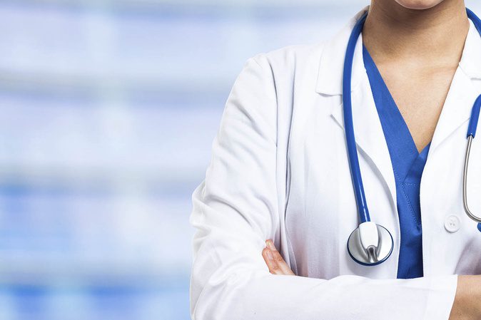 Cariacica abre edital para contratação temporária de médicos