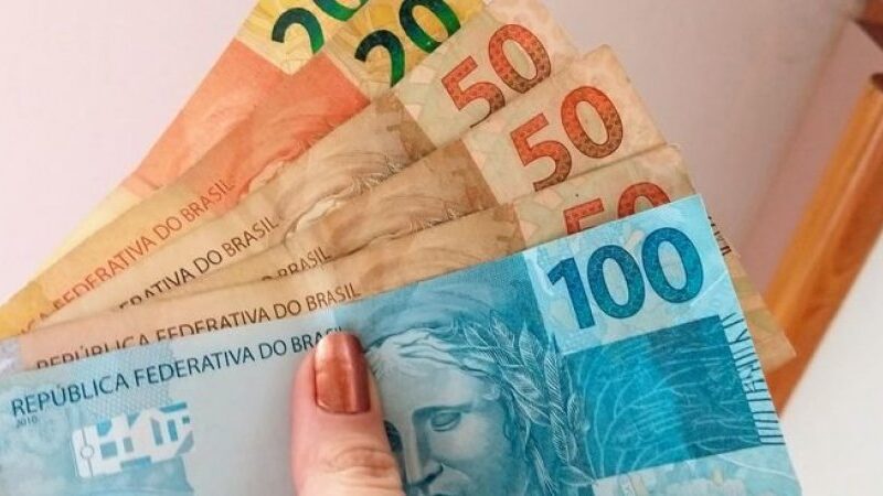 Mais de 57 mil novas famílias do ES vão receber benefício do Auxílio Brasil