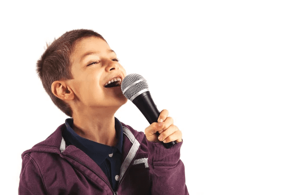 Cariacica | Secretaria de Educação abre inscrições para festival musical com alunos de 4 a 10 anos