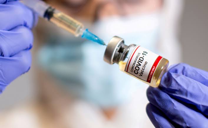 Covid-19: Prorrogado o prazo de vacinação sem agendamento no Faça Fácil