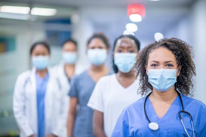 Função de responsabilidade técnica para enfermeiros e médicos em Cariacica é regulamentada
