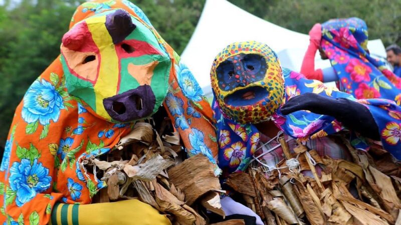 Resultado final do II Edital de Pareceristas da lei João Bananeira é divulgado pela Secretaria de Cultura e Turismo