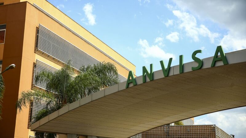 Saúde: Anvisa aprova terceiro produto de terapia avançada para tratar câncer