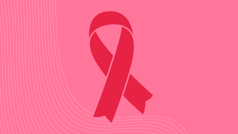 Unidades Básicas de Saúde contam com programação para a prevenção e combate ao câncer de mama durante Outubro