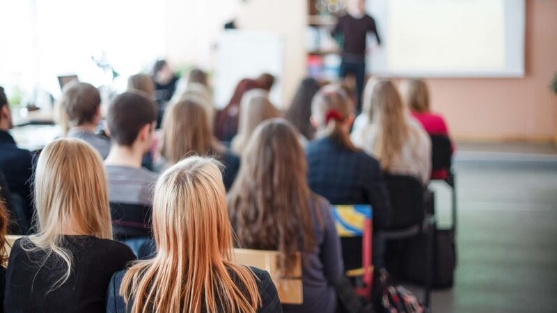 Palestra gratuita para empreendedores de Cariacica, confira data e local