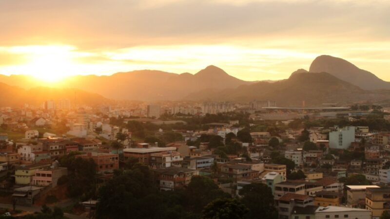 Confira o calendário de feriados e pontos facultativos de 2023