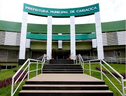 Prefeitura de Cariacica terá ponto facultativo nesta sexta (9)