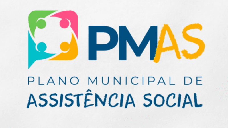 Está aberta a Consulta Pública Sobre o Plano Municipal de Assistência Social de Cariacica