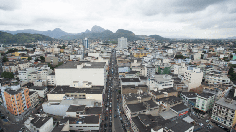 Cariacica aposta em ações que apoiam o empreendedorismo e desenvolvimento de negócios