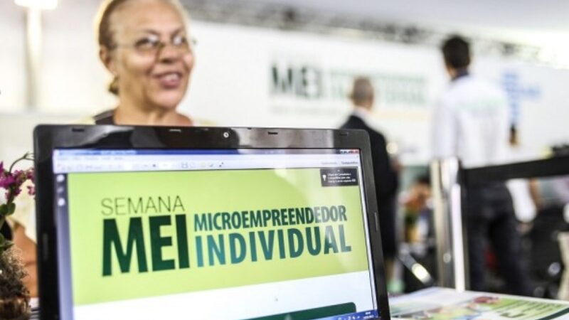 Semdei e Sebrae levarão serviços a microempreendedores individuais de Cariacica