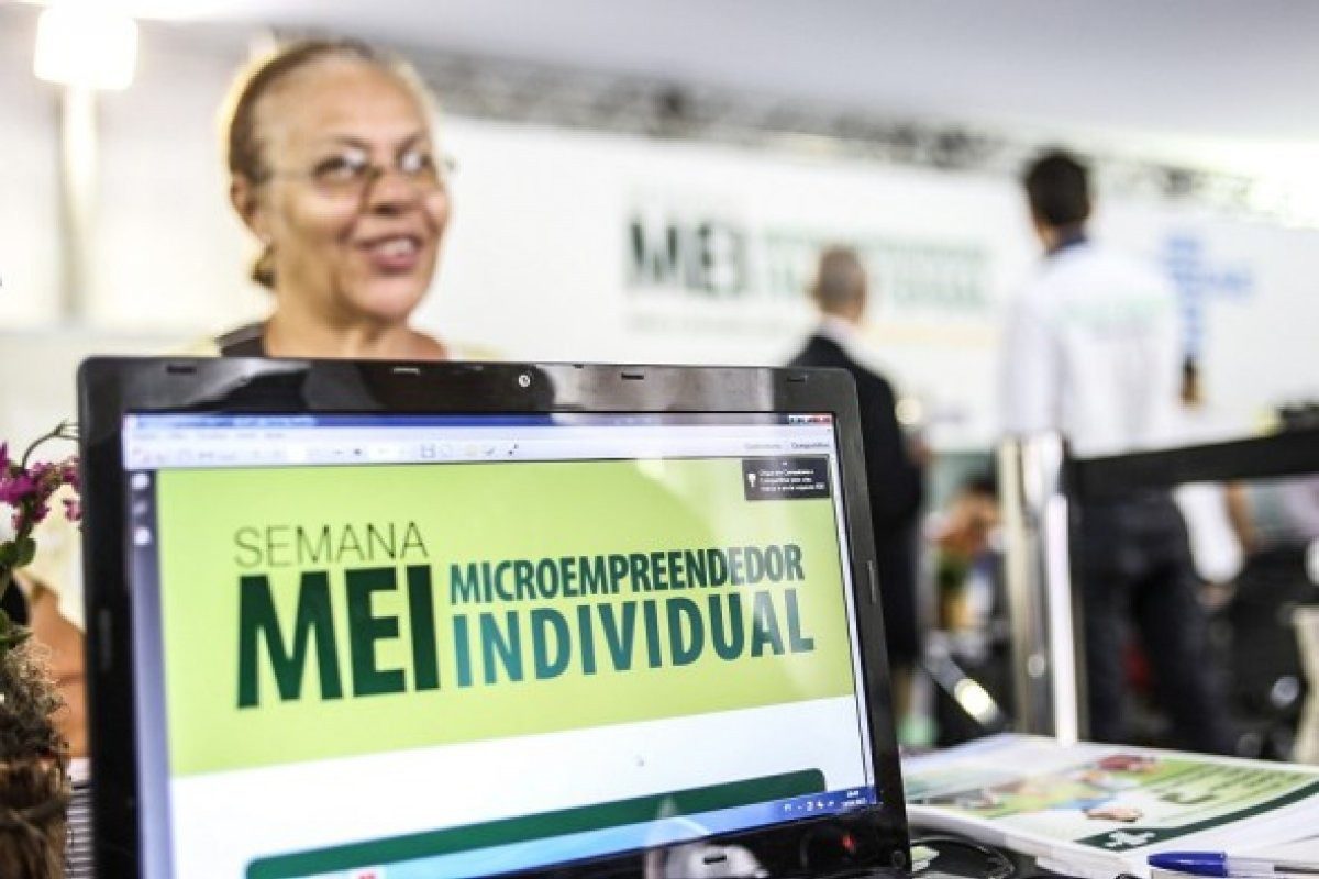 Semdei e Sebrae levarão serviços a microempreendedores individuais de Cariacica