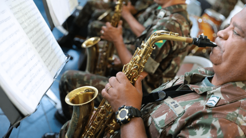 Projeto Banda na Escola leva música para os alunos da Emef Luzbel Pretti na próxima segunda (5)