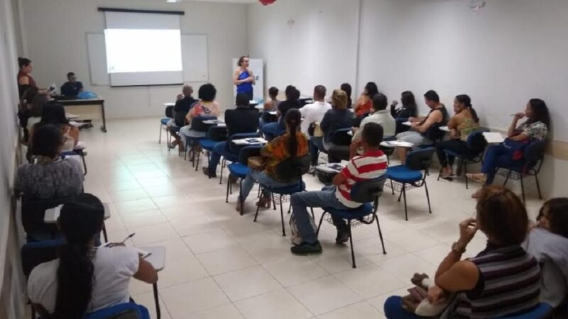 Semana do Microempreendedor Individual em Campo Grande oferece palestras e cursos gratuitos até sexta-feira (19)