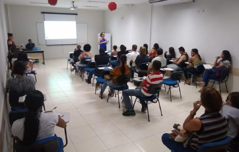 Semana do Microempreendedor Individual em Campo Grande oferece palestras e cursos gratuitos até sexta-feira (19)